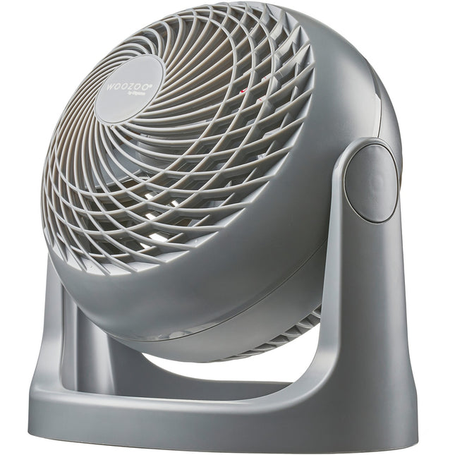 Ventilateur WOOZOO PCF-HE18 Grey