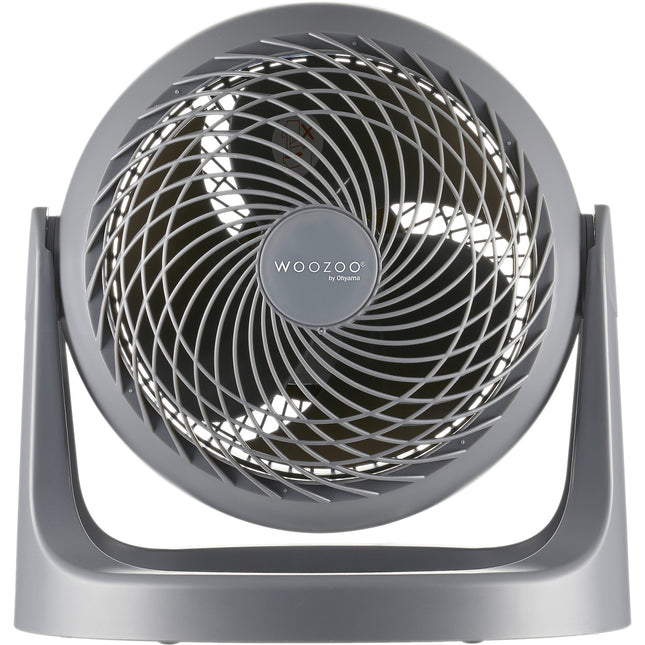 Ventilateur WOOZOO PCF-HE18 Grey