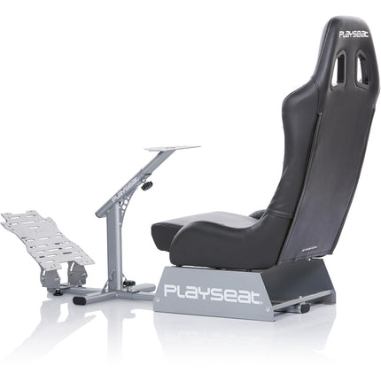 Cockpit PLAYSEAT Siège de Simulation Evolution Noir