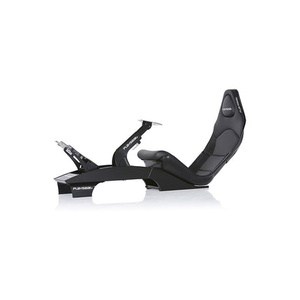 Cockpit PLAYSEAT Playseat F1 Noir