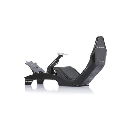 Cockpit PLAYSEAT Playseat F1 Noir