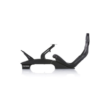 Cockpit PLAYSEAT Playseat F1 Noir