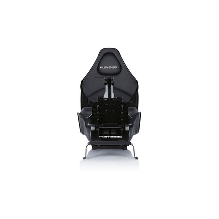 Cockpit PLAYSEAT Playseat F1 Noir