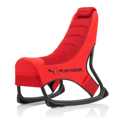 Chaise gaming PLAYSEAT Playseat PUMA active Gaming seat Re