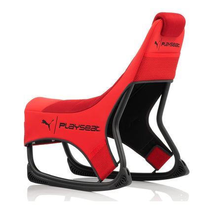 Chaise gaming PLAYSEAT Playseat PUMA active Gaming seat Re