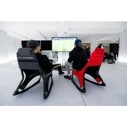 Chaise gaming PLAYSEAT Playseat PUMA active Gaming seat Re