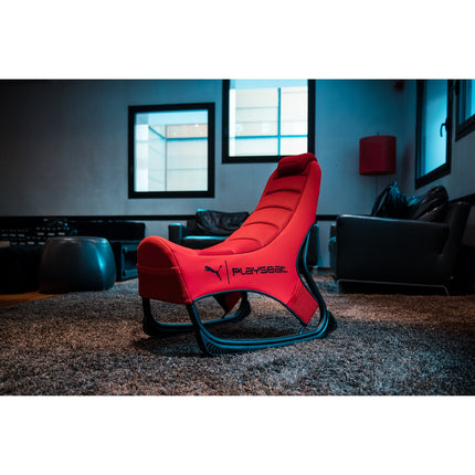 Chaise gaming PLAYSEAT Playseat PUMA active Gaming seat Re