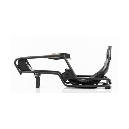 Cockpit PLAYSEAT Playseat Formula Intelligence Noir