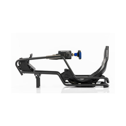 Cockpit PLAYSEAT Playseat Formula Intelligence Noir