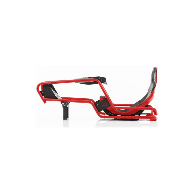 Siège de simulation PLAYSEAT Playseat Formula Intelligence Rouge