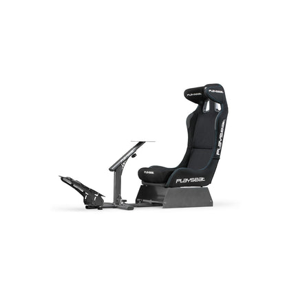 Cockpit PLAYSEAT Playseat Evolution Pro - Actifit