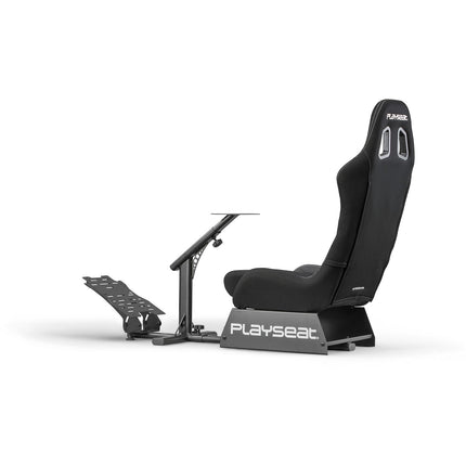 Cockpit PLAYSEAT Playseat Evolution Pro - Actifit