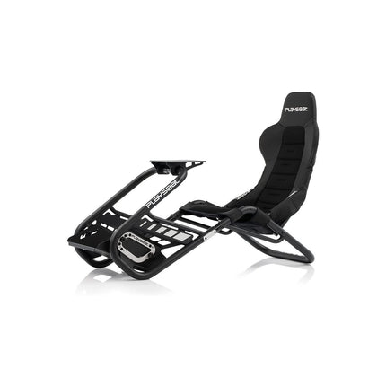 Cockpit PLAYSEAT Playseat Trophy