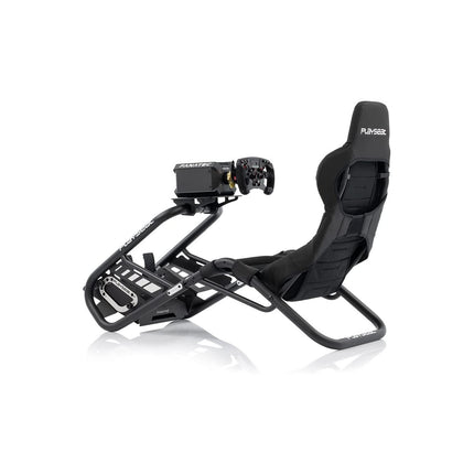 Cockpit PLAYSEAT Playseat Trophy