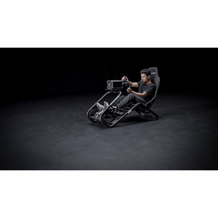 Cockpit PLAYSEAT Playseat Trophy