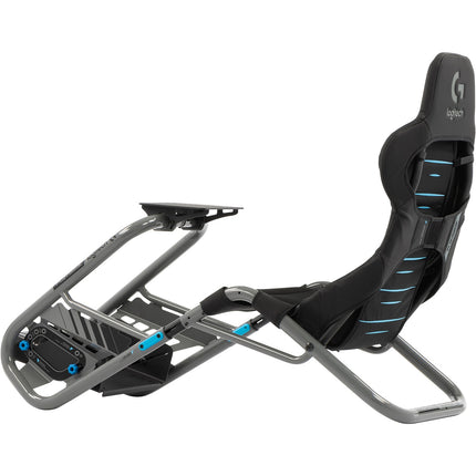 Cockpit PLAYSEAT Trophy Logitech G