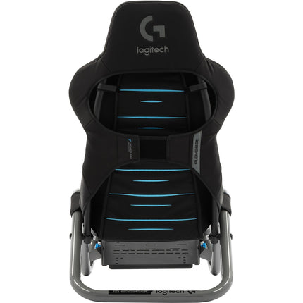 Cockpit PLAYSEAT Trophy Logitech G