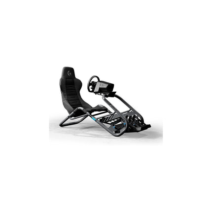 Cockpit PLAYSEAT Trophy Logitech G