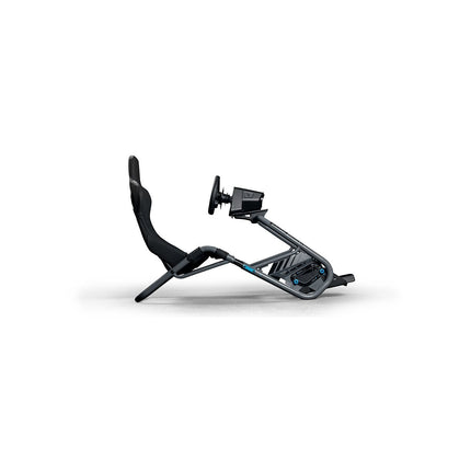 Cockpit PLAYSEAT Trophy Logitech G