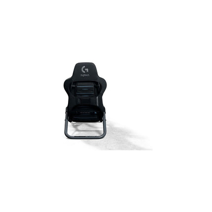 Cockpit PLAYSEAT Trophy Logitech G