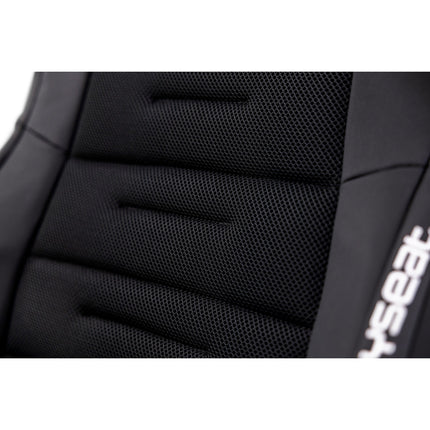 Cockpit PLAYSEAT Trophy Logitech G