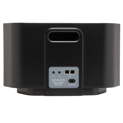 Station SONOS PLAY:5 noir Gen 1 Reconditionné