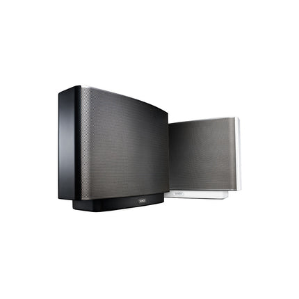 Station SONOS PLAY:5 noir Gen 1 Reconditionné