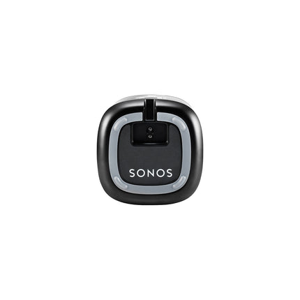 Station SONOS PLAY:1 noir Reconditionné
