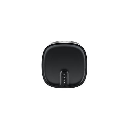 Station SONOS PLAY:1 noir Reconditionné