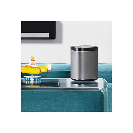 Station SONOS PLAY:1 noir Reconditionné