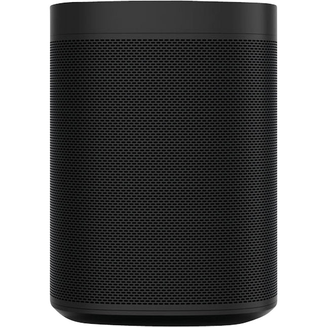 Enceinte résidentielle SONOS ONE SL Noir