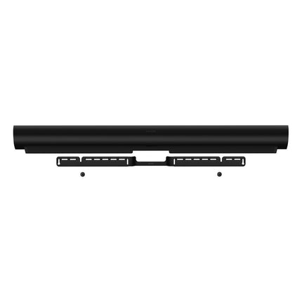 Support enceinte SONOS Barre de son ARC Noir
