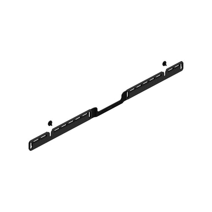 Support enceinte SONOS Barre de son ARC Noir