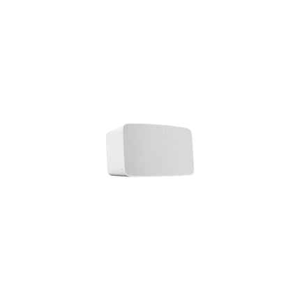 Enceinte résidentielle SONOS Five