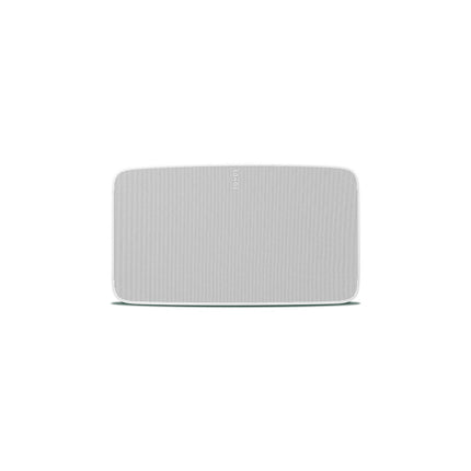 Enceinte résidentielle SONOS Five