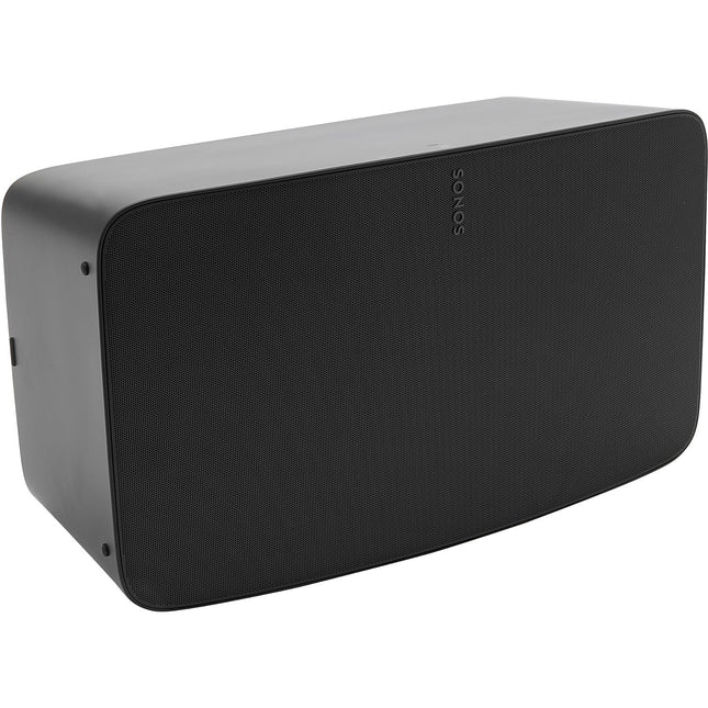 Enceinte résidentielle SONOS Five