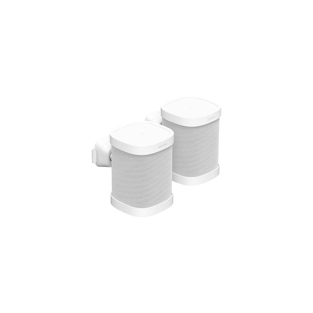 Support enceinte SONOS Accroche murale Sonos One/One SL