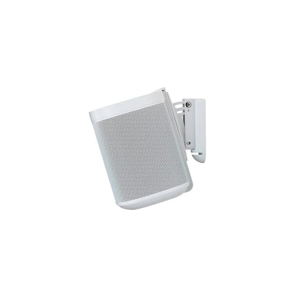 Support enceinte SONOS Accroche murale Sonos One/One SL