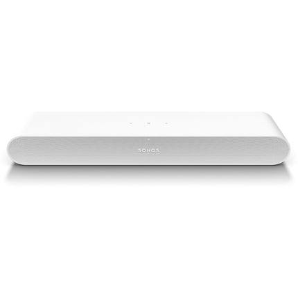Barre de son SONOS Ray