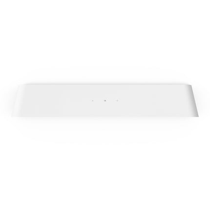 Barre de son SONOS Ray