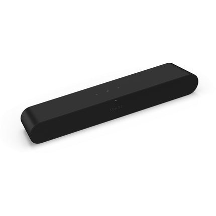 Barre de son SONOS Ray