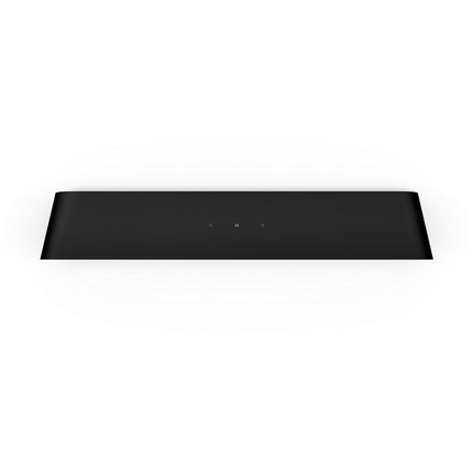 Barre de son SONOS Ray