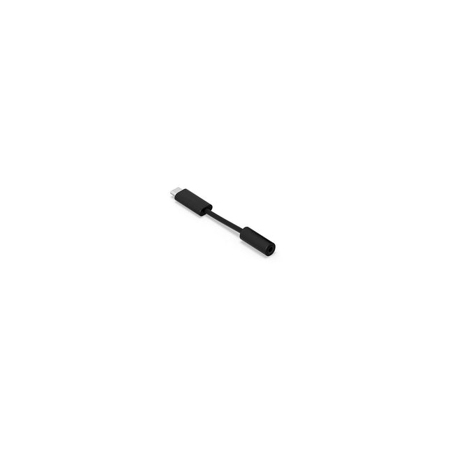 Adaptateur SONOS Adaptateur pour entrée audio 3.5mm