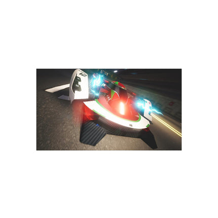 Jeu Switch JUST FOR GAMES Xenon Racer