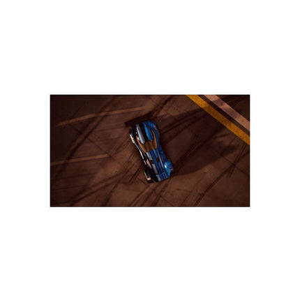 Jeu Switch JUST FOR GAMES Xenon Racer