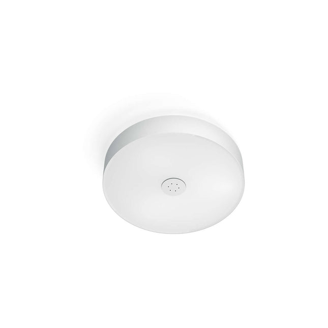 Plafonnier PHILIPS Fair plafonnier white