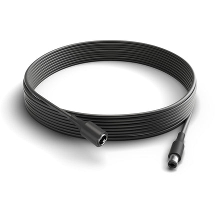 Lampe connectée PHILIPS Play Extension 5M