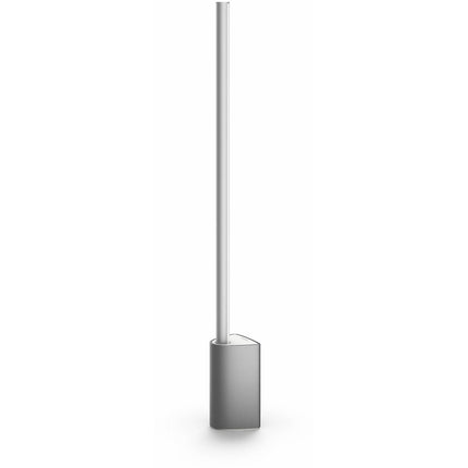 Lampe connectée PHILIPS Hue & Color SIGN Lampe à poser 14W -
