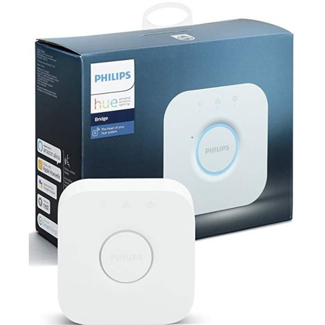 Module PHILIPS .