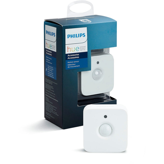 Module PHILIPS Hue détecteur de mouvement